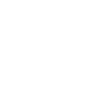 Ermanno Benna Logo