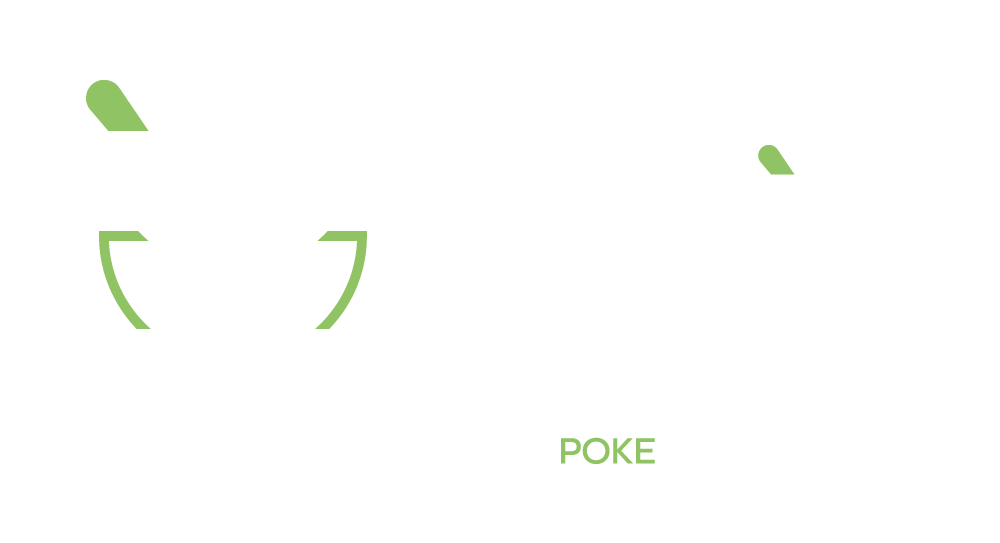 Ermanno Benna logo Grilet Gourmet