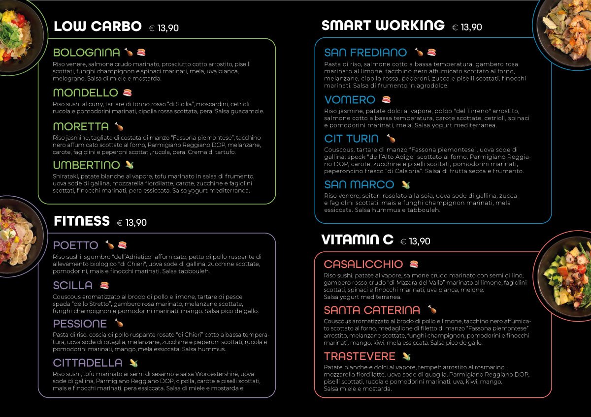 Grilet-gourmet-brand-identity-menu2