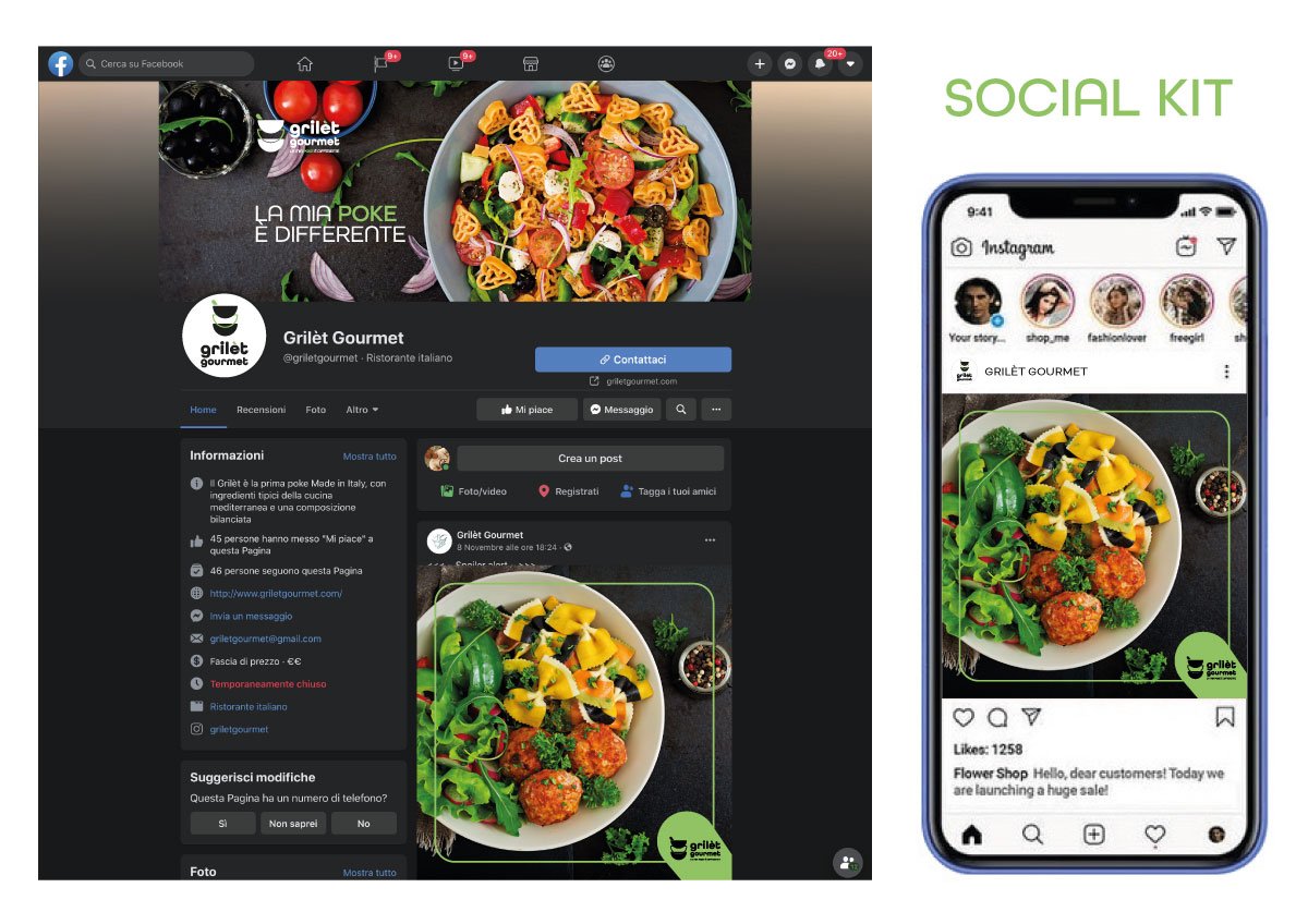 Grilet-gourmet-social-kit