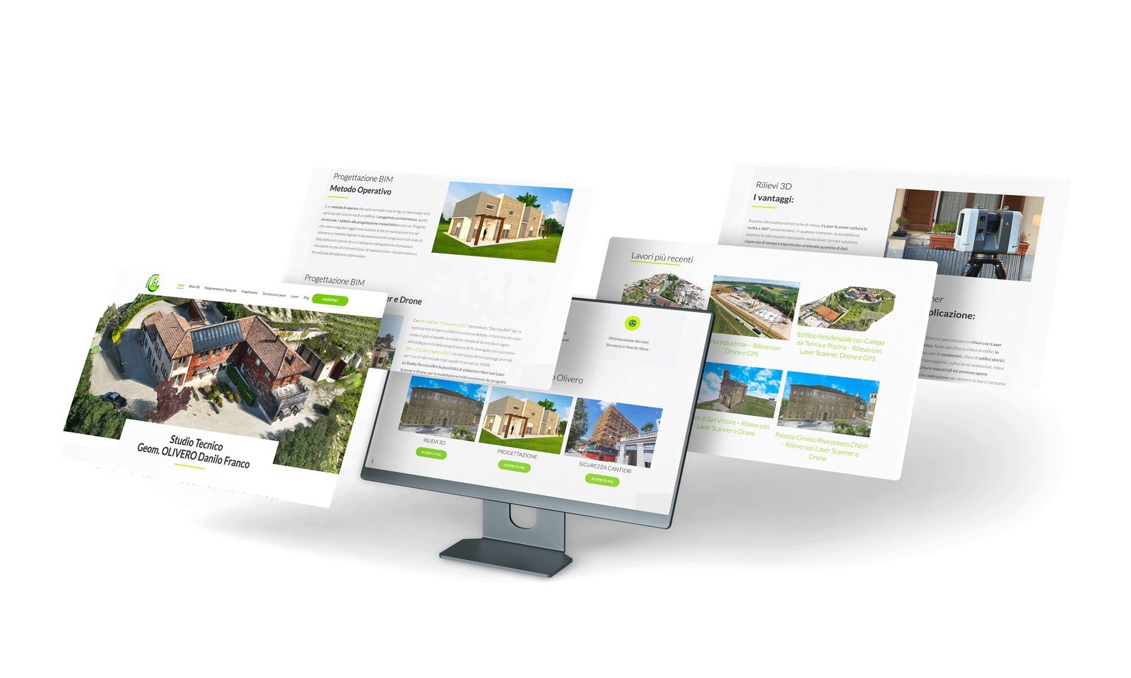 Ermanno-Benna-Sito-web-Geometra-Olivero Ermanno Benna Geometra Olivero sito web