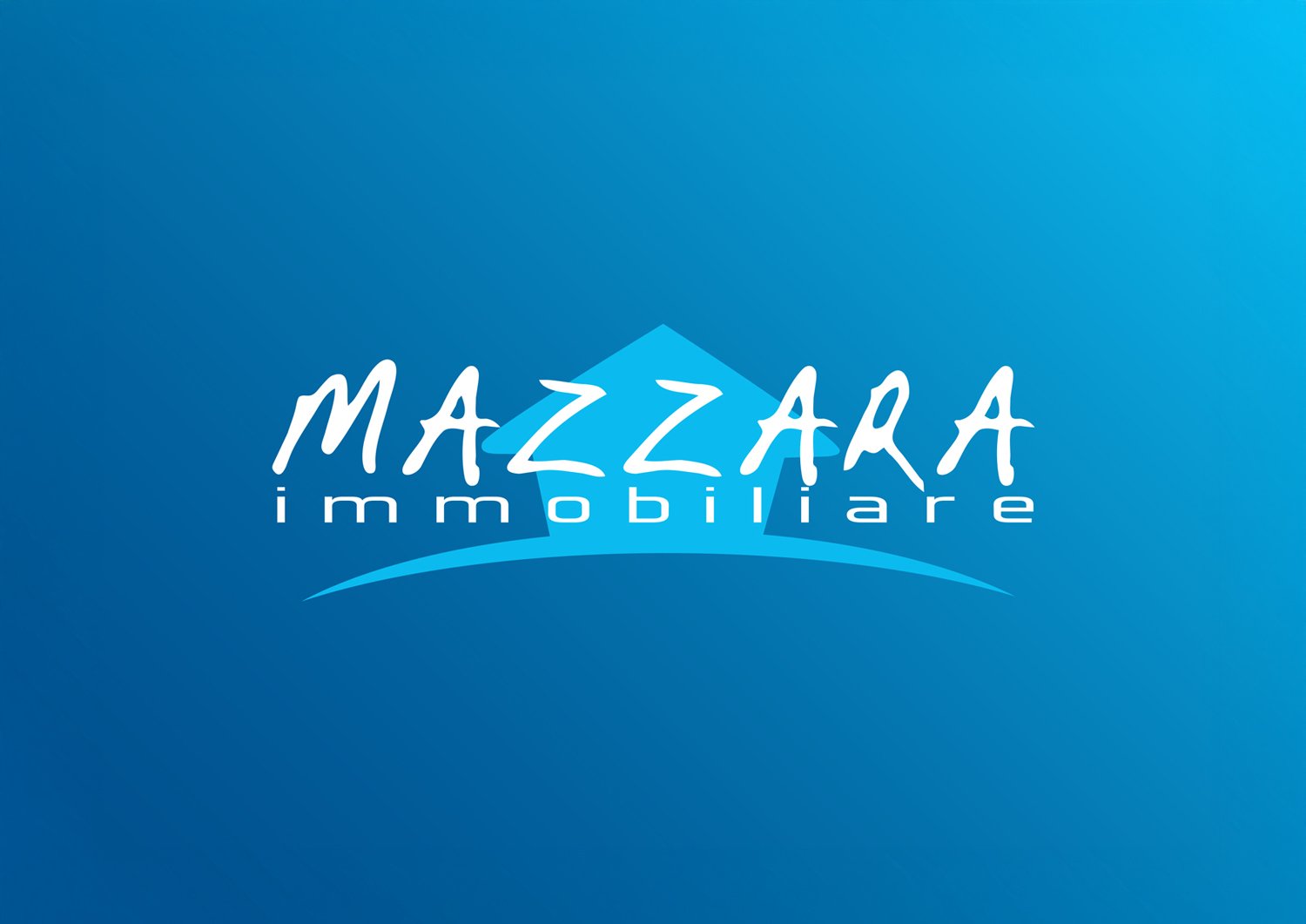 Ermanno-Benna-grafica_Mazzara_immobiliare Ermanno Benna grafica Mazzara immobiliare