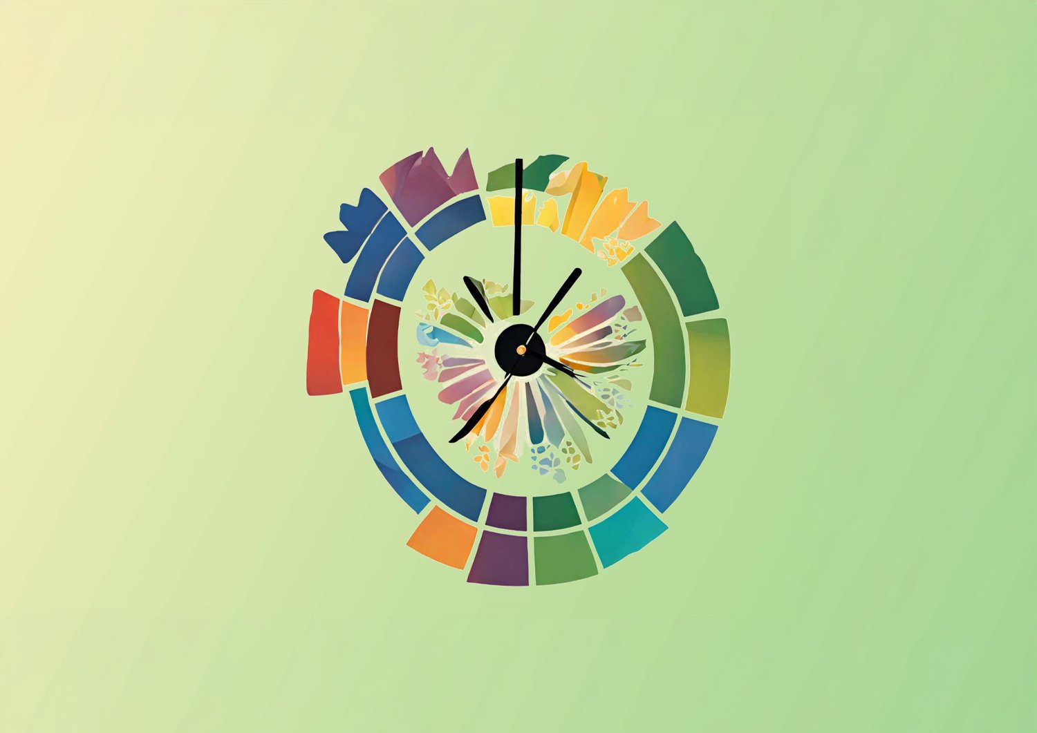 Ermanno-Benna-lGreen-EcoFinance-Challenge Green EcoFinance Challenge