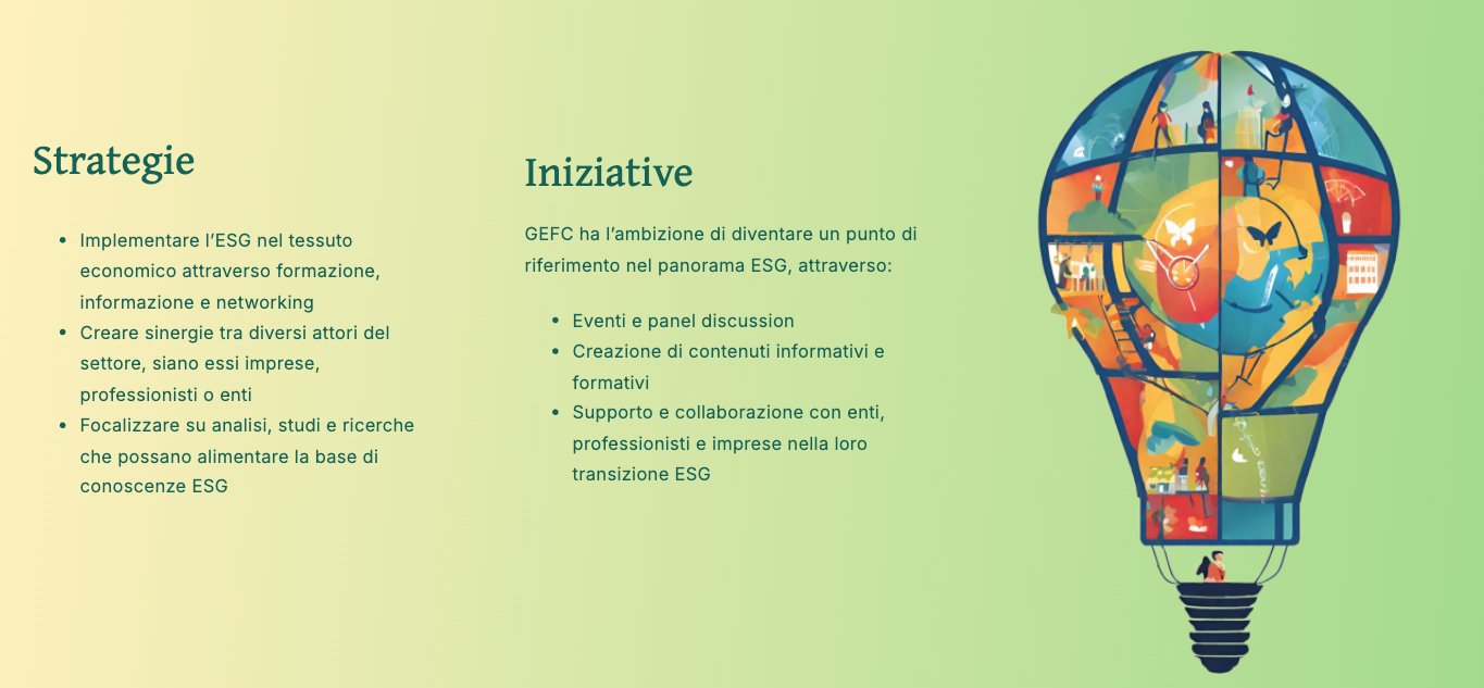 Ermanno-Benna-lGreen-EcoFinance-Challenge_1