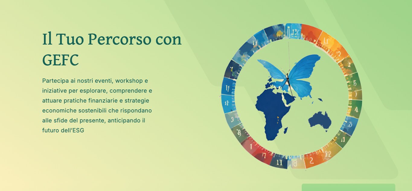 Ermanno-Benna-lGreen-EcoFinance-Challenge_2