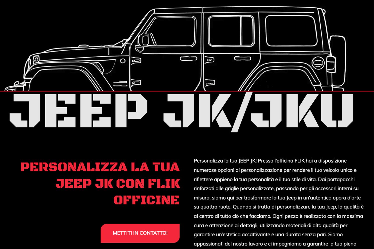 Ermanno-Benna-sito-web-flick_officine-2