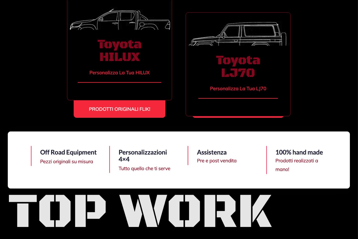 Ermanno-Benna-sito-web-flick_officine-3