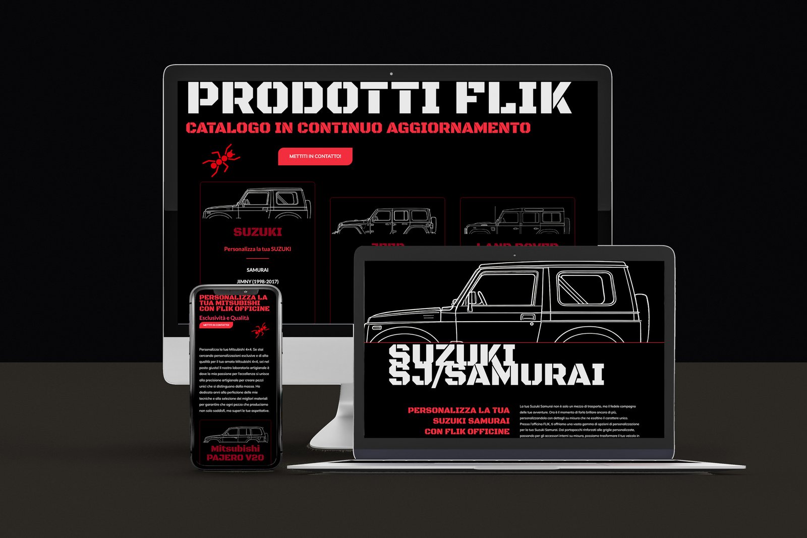 Ermanno-Benna-sito-web_flick_officine