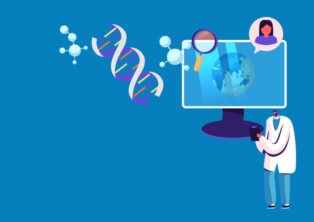 Ermanno Benna sito web delta3medical