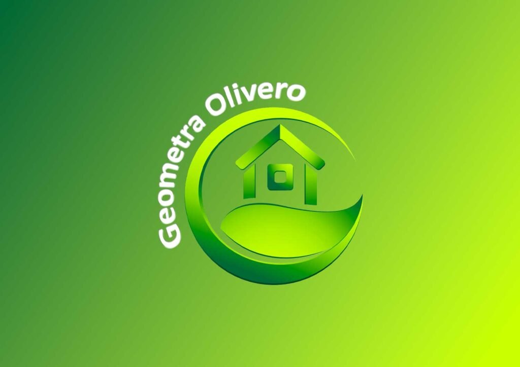 Ermanno Benna sito web Geometra Olivero
