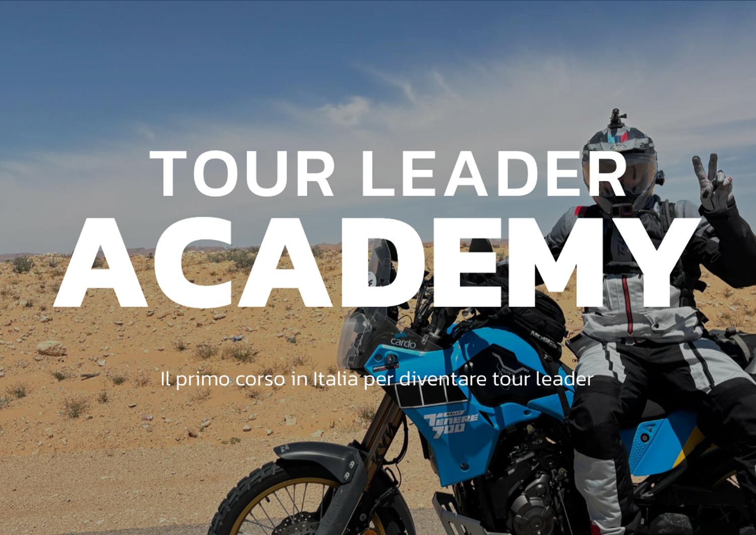 Ermanno-Benna-tour-leader-academy